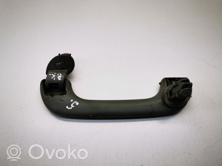 Renault Trafic II (X83) Front interior roof grab handle 