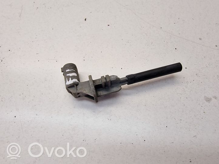 BMW 5 F10 F11 Coolant level sensor 7524812