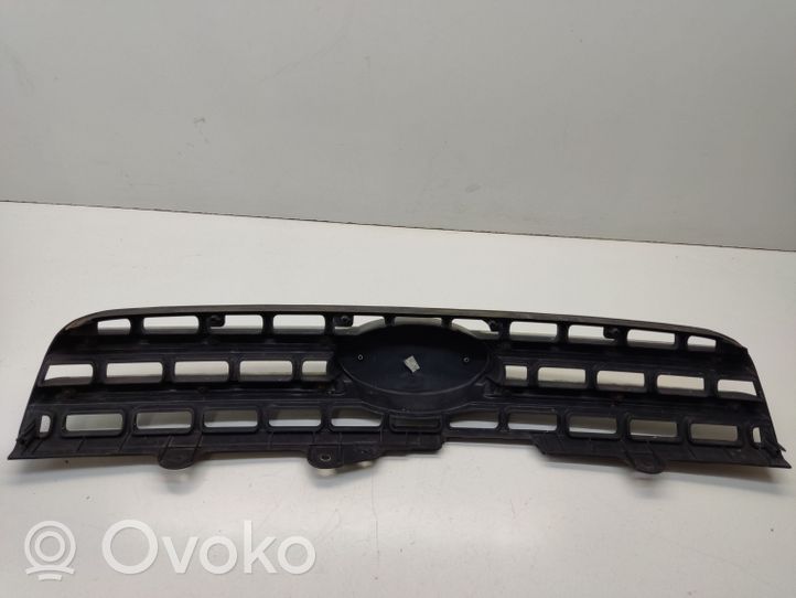 KIA Sportage Grille de calandre avant 863501F030