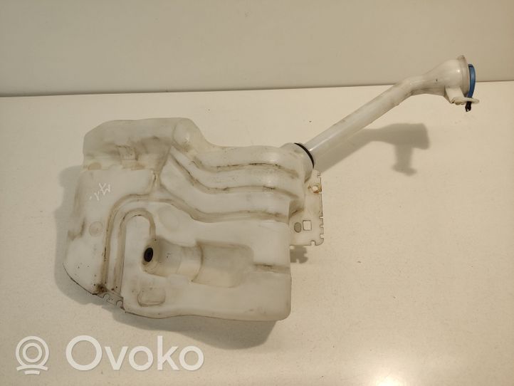 Nissan Qashqai+2 Réservoir de liquide lave-glace 28910JD900