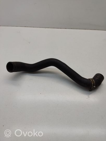 Ford C-MAX I Engine coolant pipe/hose 3M5H8260CH