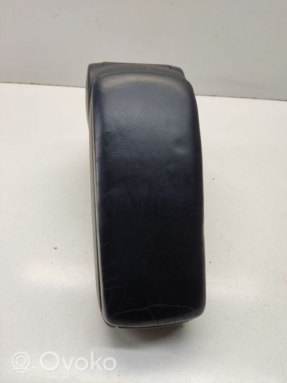 Audi A6 Allroad C5 Armrest 4B0864245AJ