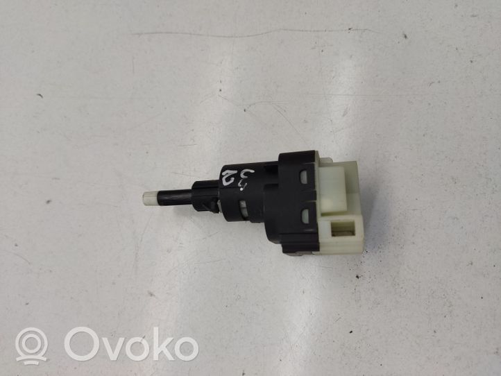 Audi A6 Allroad C5 Brake pedal sensor switch ECH16330545