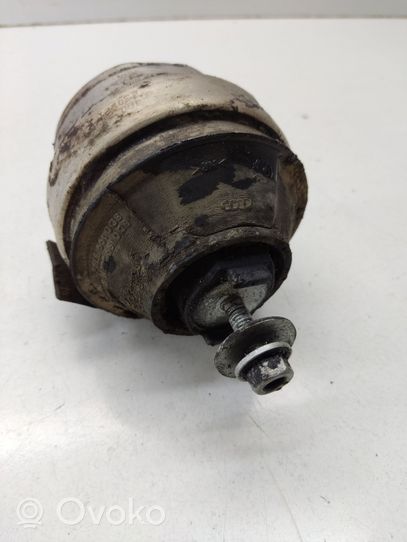 Audi A6 Allroad C5 Support de moteur, coussinet 8D0199382M