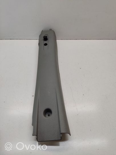 Renault Master II (B) pillar trim (top) 8200110380