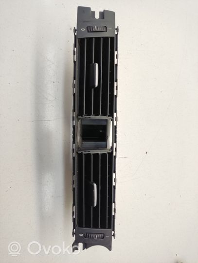 BMW 3 E90 E91 Griglia di ventilazione centrale cruscotto 64227144253