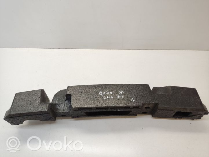 Nissan Qashqai Absorber zderzaka tylnego 85090JD000