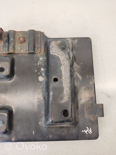 KIA Sportage Battery tray 