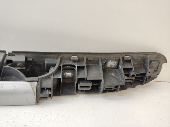 KIA Sportage Roof bar rail 872731F000