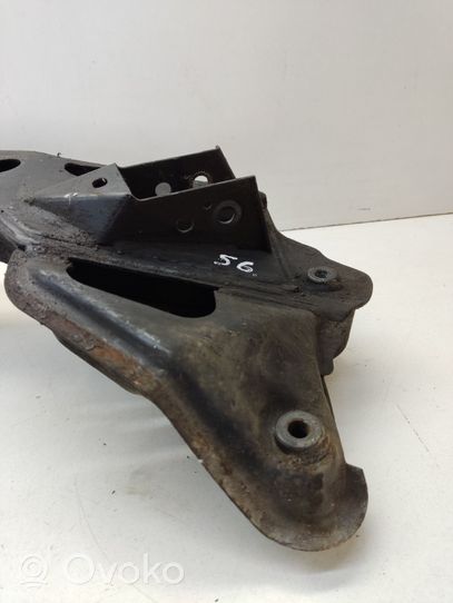 BMW 7 E32 Front subframe 2035520