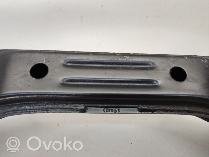 BMW 7 E32 Front subframe 2035520