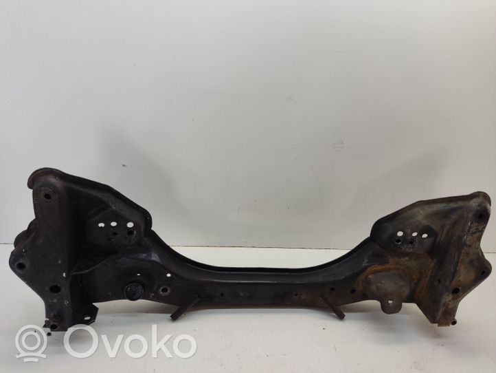 BMW 7 E32 Front subframe 2035520