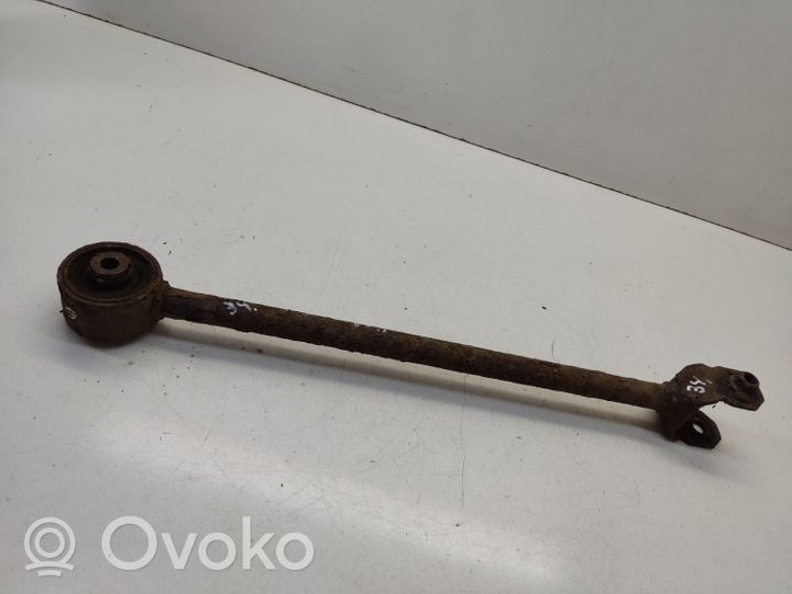 KIA Sportage Rear upper control arm/wishbone 