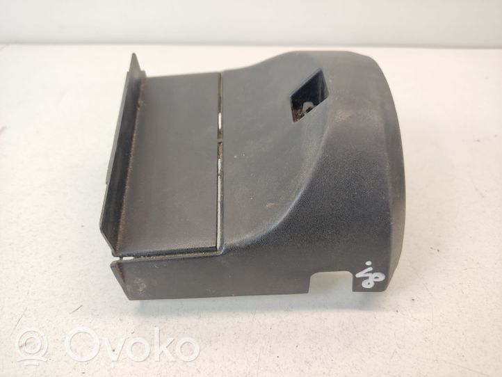 BMW 3 E36 Garniture de colonne de volant 1093251