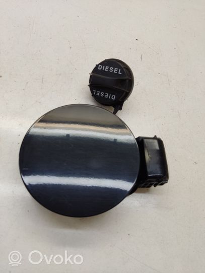 Hyundai Tucson JM Fuel tank cap 695102E000