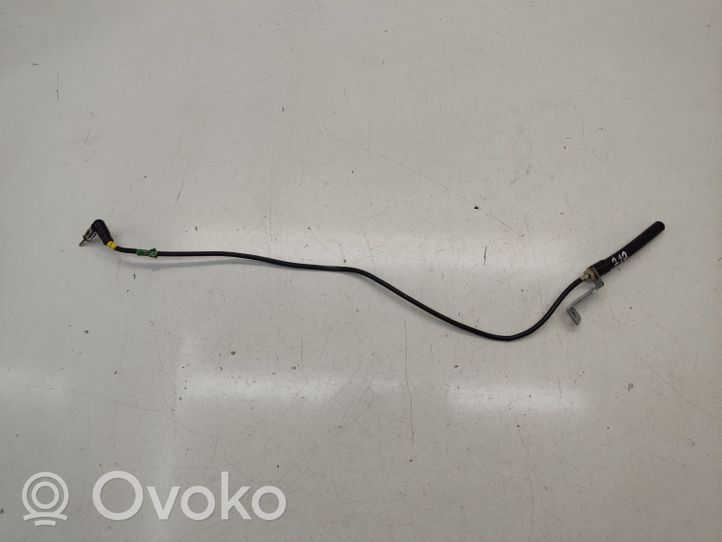 Hyundai Tucson JM Antenne intérieure accès confort 954112E101