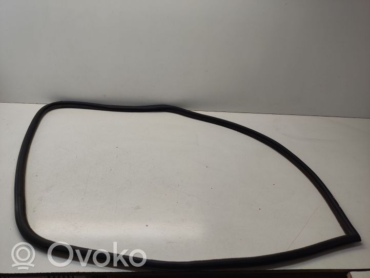 BMW 3 E30 Front door rubber seal 