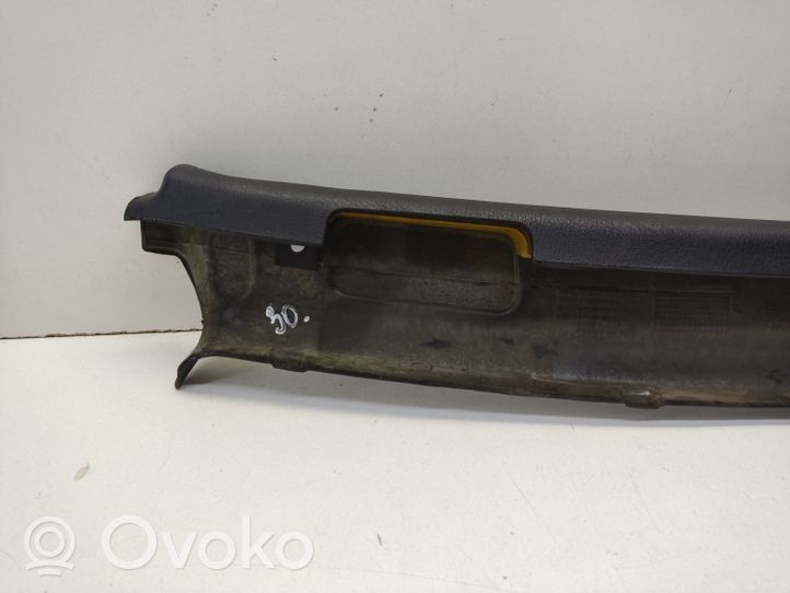 BMW 3 E36 Couverture de ciel de toit 8165280