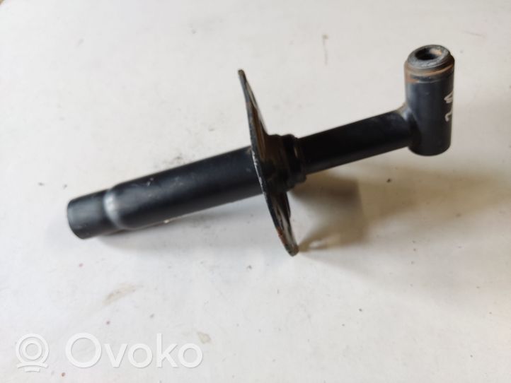 BMW 3 E46 Smorzatore/ammortizzatore d’urto per paraurti anteriore 8195297