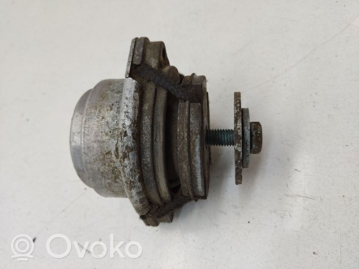 Audi A6 Allroad C5 Gearbox mount 3618280
