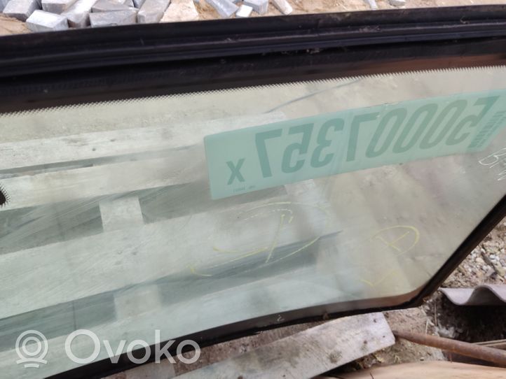 BMW 1 E81 E87 Front windscreen/windshield window 43R001566