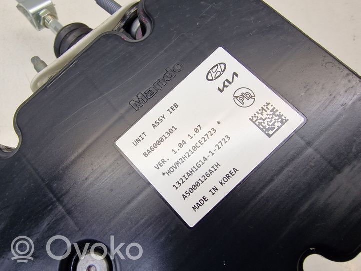 KIA Ceed Pompe ABS 58500CR010