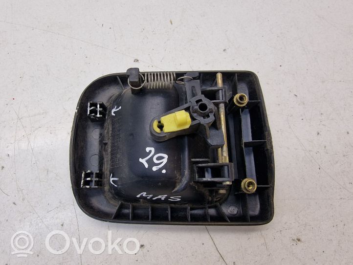 Renault Master II Etuoven ulkokahva 7700352488