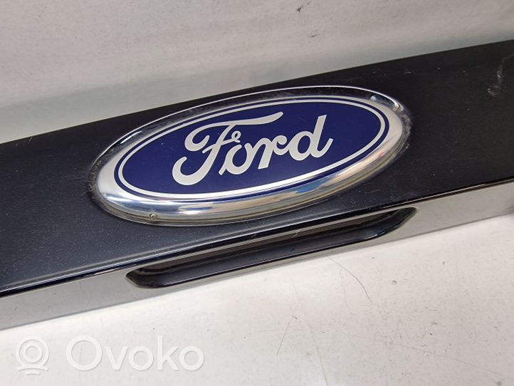 Ford B-MAX Takaluukun rekisterikilven valon palkki AV11R43404B