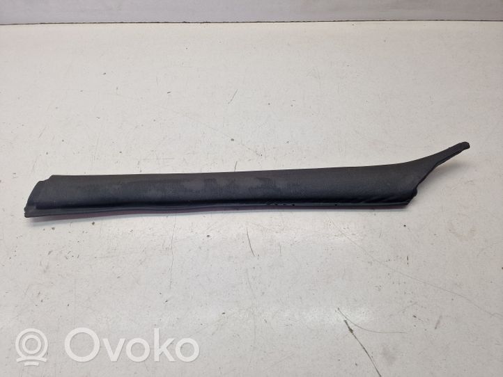 BMW 3 E30 Rivestimento montante (A) 1884375