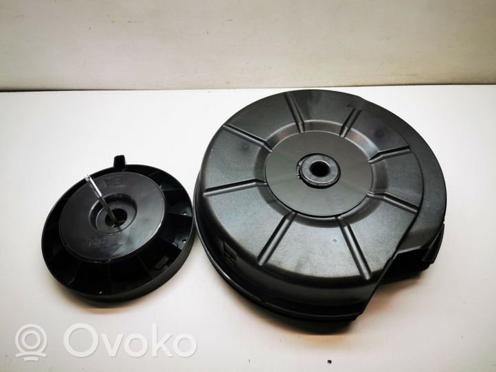 Nissan 370Z Subwoofer altoparlante 281701BM0A