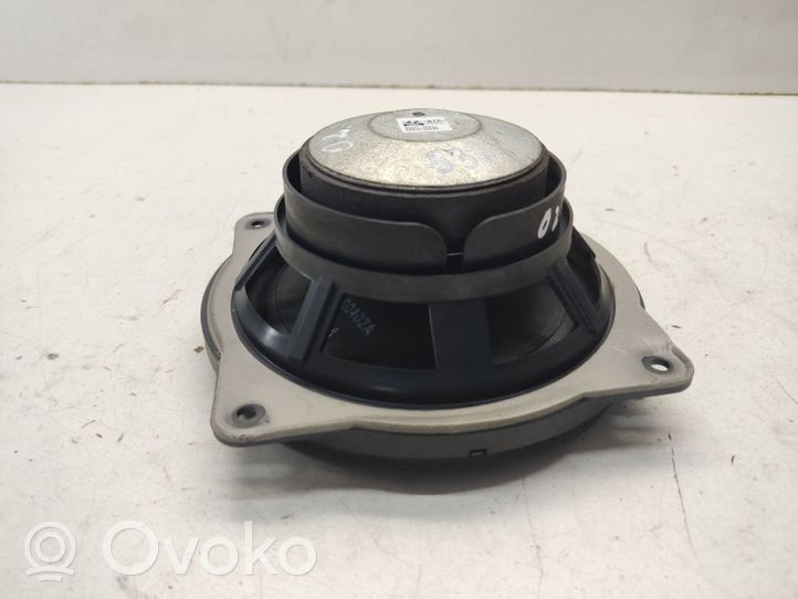 KIA Optima Rear door speaker 963403S200