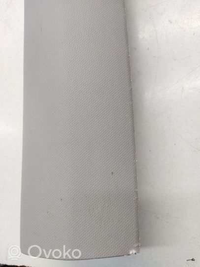 KIA Ceed (A) Revêtement de pilier 85820J7000