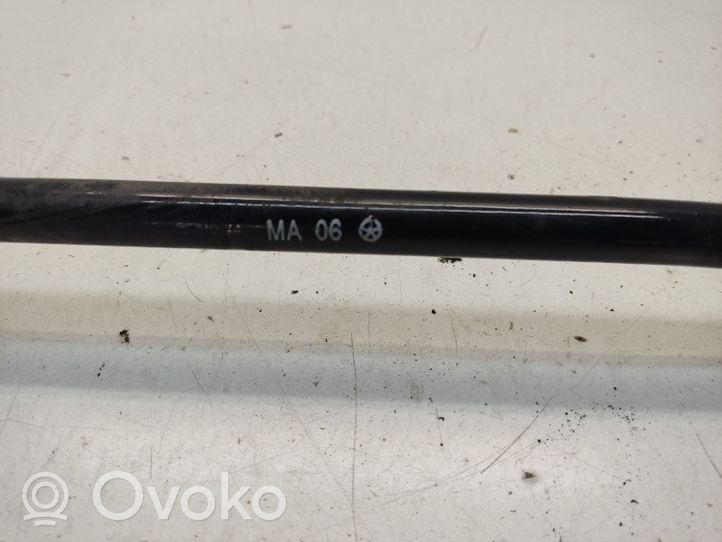 KIA Optima Rear anti-roll bar/sway bar B1618
