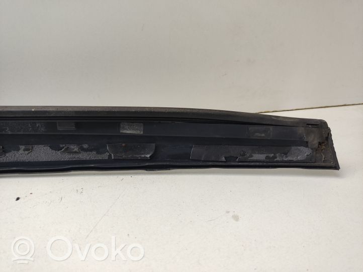 KIA Optima Listwa dachowa 816762T001