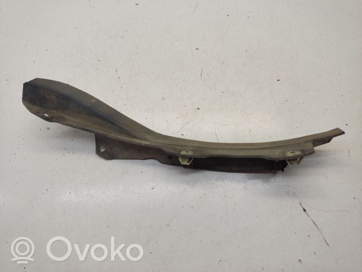 Audi A5 8T 8F Front bumper mounting bracket 8T0853888F