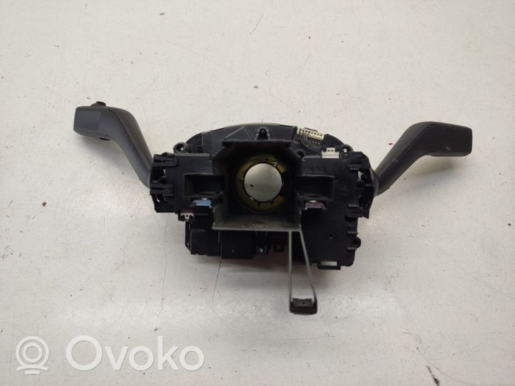 Volkswagen PASSAT CC Leva/interruttore dell’indicatore di direzione e tergicristallo 3C5953501BC