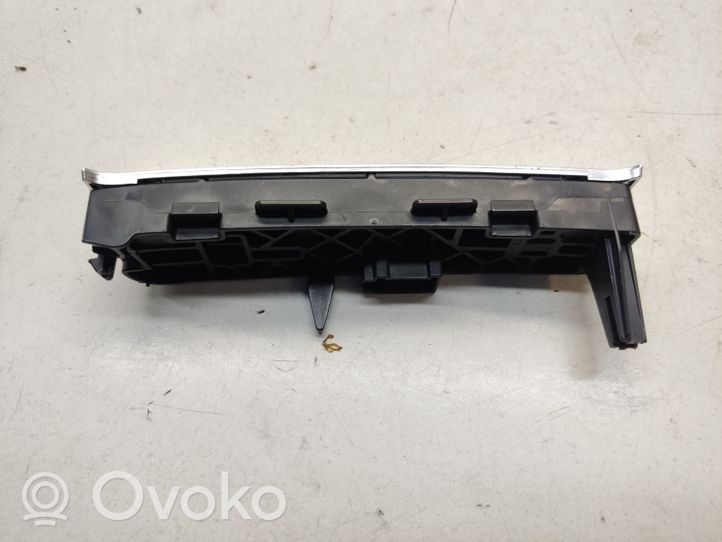 Audi A5 8T 8F Gear shift selector indicator 8K2713463