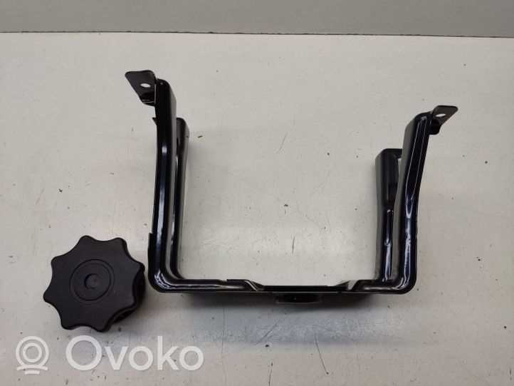 Audi A5 8T 8F Support roue de secours 8K0803899