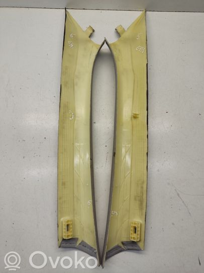 8227592 BMW 5 E39 (A) pillar trim, 33.00 € | RRR