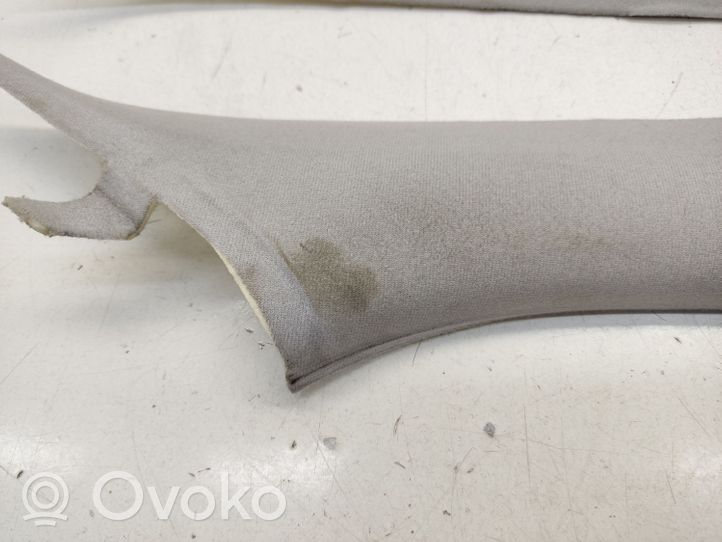 8227592 BMW 5 E39 (A) pillar trim, 33.00 € | RRR 