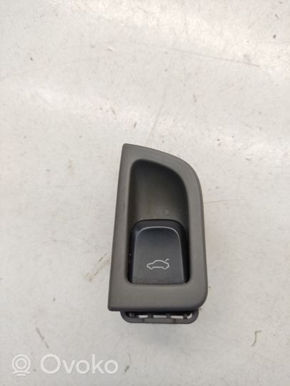 Audi A5 8T 8F Tailgate opening switch 8T2959830