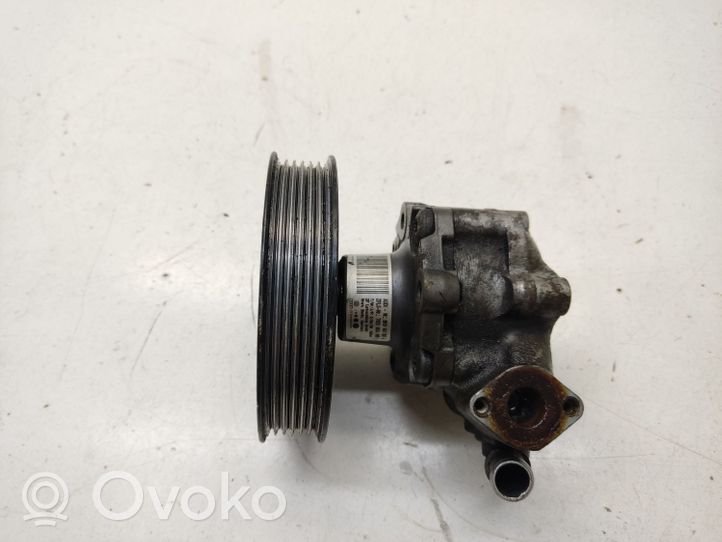 Audi A5 8T 8F Pompe de direction assistée 8K0145156J