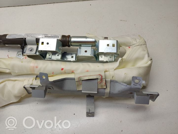 Mitsubishi Outlander Airbag da tetto 607004100B