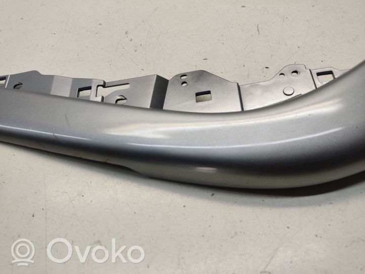 Mitsubishi Outlander Center console decorative trim 8011A0692