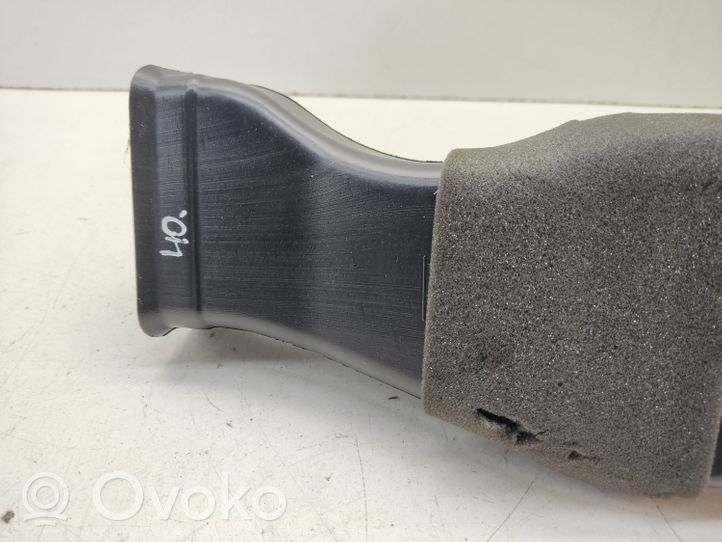 Hyundai Kona I Conduit d'air (cabine) 97370K4000