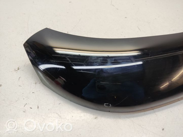 Mini Cooper Countryman R60 Inserti decorativi cornice della consolle centrale 9801463