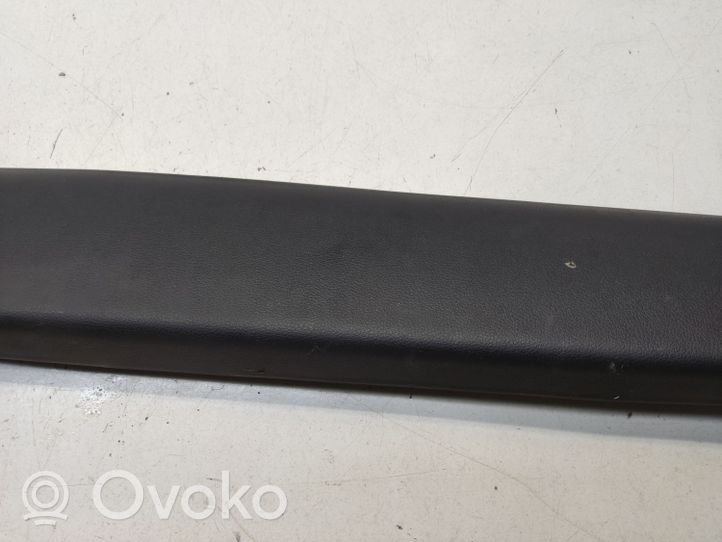 Hyundai Kona I Set rivestimento portellone posteriore/bagagliaio 81760J9000