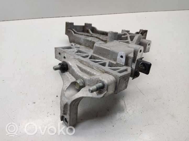 Hyundai Kona I Support, suspension du moteur 2005258