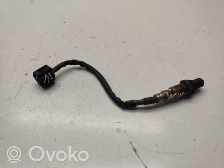 Mini Cooper Countryman R60 Sensore della sonda Lambda 7503415