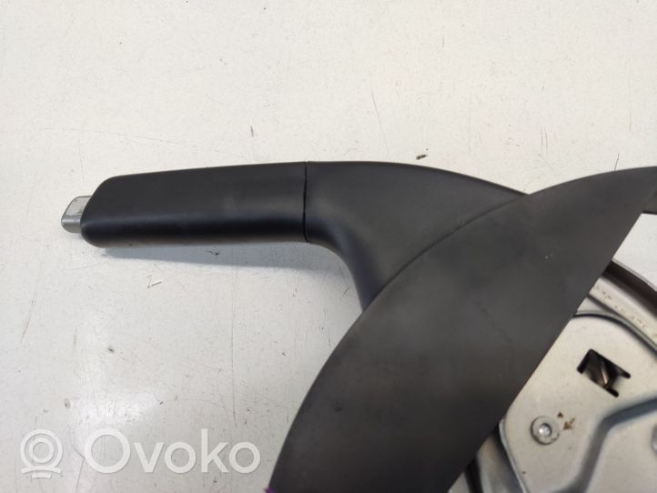 Nissan Qashqai Rączka / Dźwignia hamulca ręcznego 11319443